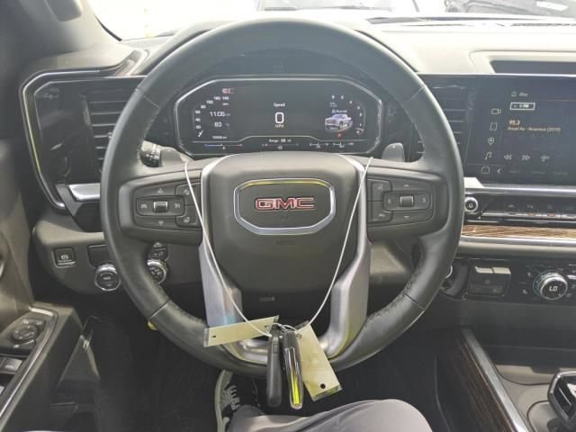 gmc sierra 1500 2024 3GTUHCEDXRG425659 image gmc sierra 1500 2024 3GTUHCEDXRG425659 image